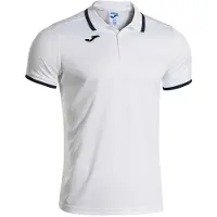 Joma Combi Premium Lyhythihainen Pikeepaita