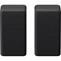 Sony SA-RS3S Twin Wireless Rear Speakers