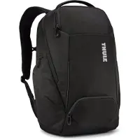 Thule Accent Reppu 26l
