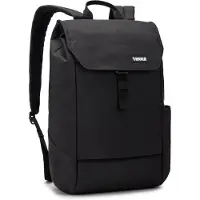 Thule Lithos Backpack 16L Black OneSize