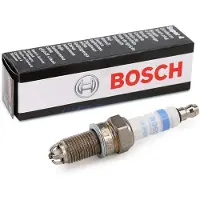 Bosch Sytytystulppa 0 242 132 501