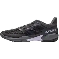 Yonex Pc Cascade Drive Badmintonkengät
