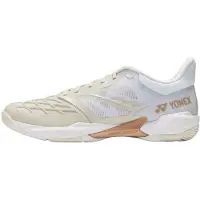 Yonex Pc Cascade Drive Badmintonkengät