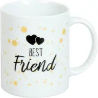 Könitz - Best Muki 33 cl Best Friend