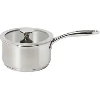 Culimat Mathias Dahlgren Edition kasari 18 cm, 2 l