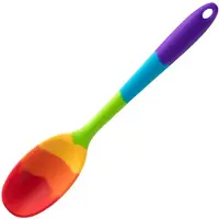Taylor's - Kauha 28 cm Silikoni