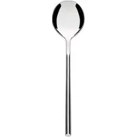 Alessi - Clivo Teelusikka 14,3 cm