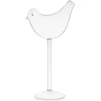 Barprofessional - Bird Cocktaillasi 15 cl