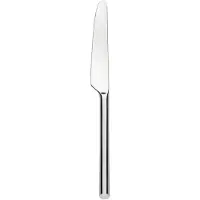 Alessi - Clivo Jälkiruokaveitsi 19,5 cm