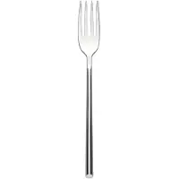 Alessi - Clivo Jälkiruokahaarukka 16,7 cm