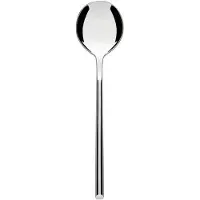 Alessi - Clivo Kahvilusikka 13 cm