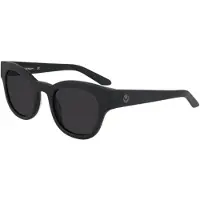 Dragon alliance Jett Lumalens Sunglasses Musta Black 2/CAT3 Mies
