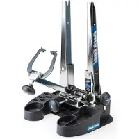 Park Tool TSB-2.2 kallistuva truukkausjalusta TS-2- ja TS-2.2-ty kaluille