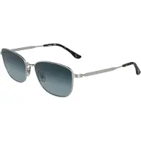 Lacoste L270s Naisten Aurinkolasit