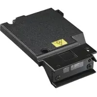 Panasonic – TOUGHBOOK G2 2D BCR Laser Aiming (FZ-VBRG211U)