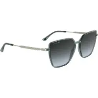 Lacoste L6062s Naisten Aurinkolasit