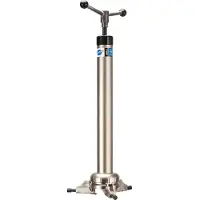 Park Tool Crp-2 Ohjainlaakerin Kuppien Irrotustyökalu