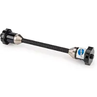 Park Tool Ts-ta Sovitin