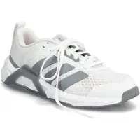Adidas Dropset Control Trainer W - White - 36 2/3