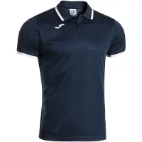 Joma Combi Premium Lyhythihainen Pikeepaita
