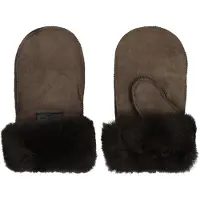 Shepherd Furuvik Tumvantar - Brown - 10