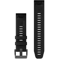 Garmin Quickfit 22 Mm Silikonarmband