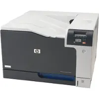 HP Color Laserjet CP5225DN A3 Duplex värilasertulostin