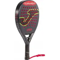 Joma Slam Padelmaila