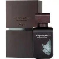 Rasasi La Yuqavam Ambergris Showers Eau de Parfum miehille 75 ml