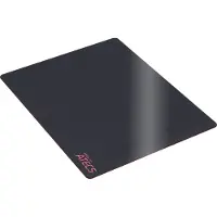 Speedlink ATECS Soft Gaming Mousepad L (SL-620101-L)