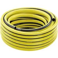 Kärcher Kasteluletku PrimoFlex; 5/8''; 25 m