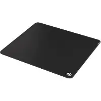 Endorfy Cordura Speed L -pelihiirimatto, 450x400 mm, musta