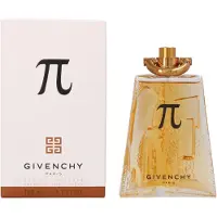 Givenchy Pi Eau de Toilette 100 ml