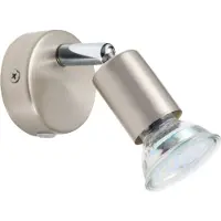 Eglo MINI SPOT 2.8W 250LM HT