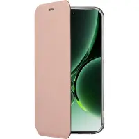 Screenor CLEVER ONEPLUS NORD 4 5G RUUSU (30417SC)