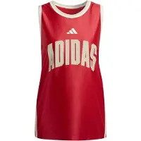 Adidas Stadium Hihaton T-paita