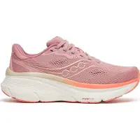 Saucony Guide 19 - Pink - 38.5
