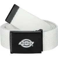 Dickies Orcutt miesten vyö