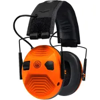 Beretta Electronic Earmuffs kuulosuojaimet