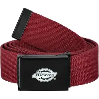 Dickies Orcutt miesten vyö