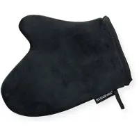 Ecooking Self Tanning Glove