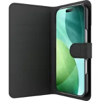 Zagg defence folio iphone air black