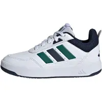 Adidas Tennarit 'Tensaur 3.0' laivastonsininen / ruoko / valkoinen