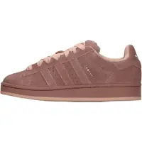 Adidas Originals Campus 00S W - Pink - 40