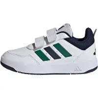 Adidas Tensaur Sport 3.0 Cf Lenkkarit