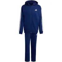 Adidas Colorblock Verkkapuku
