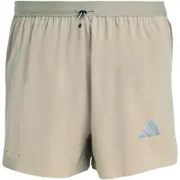 Adidas Adi365 Sho M - Cream - L 13 cm