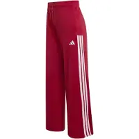 Adidas W Her Pt - Red - XL