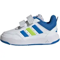 Adidas Tensaur Sport 3.0 Cf I - White - 20
