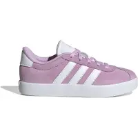 Adidas Tennarit 'VL Court 3.0' orkkidea / valkoinen